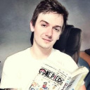 Luke Noble