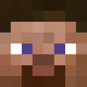 NathanBoy