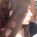 Danielle Quast Tostes