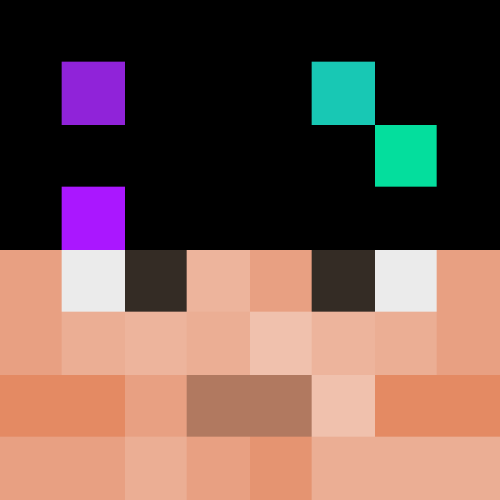 James York (cheapsh0t) James York (cheapsh0t)